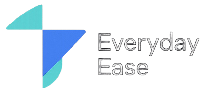 Everyday Ease